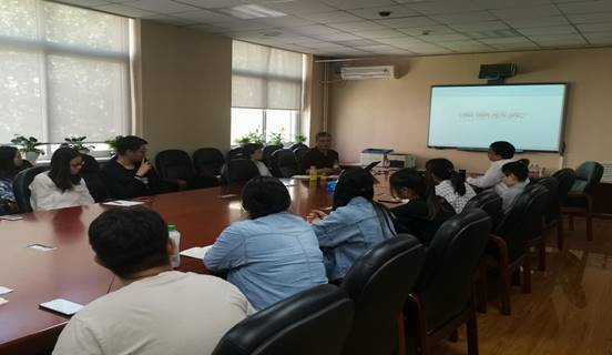 d1ac74264b4454c9f1c167febb21011