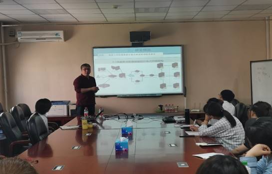 39c8f3a69cfe3dd9b5108817447a059