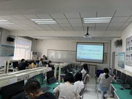 21255e541502fadbdd8dbf998c027bd