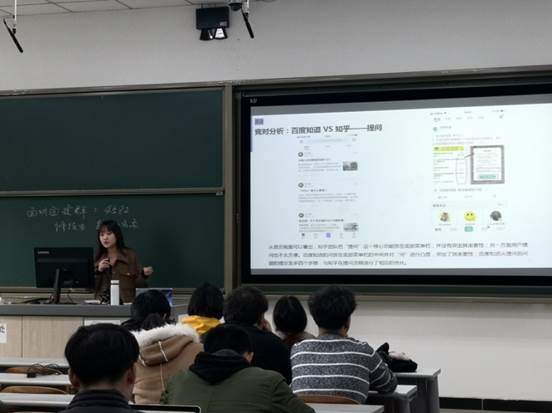 dedd179267ba7597c377363a68082df