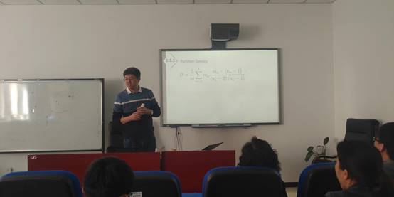 微信图片_20190319192528