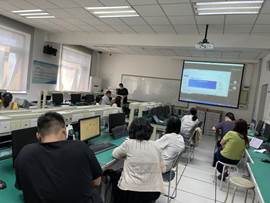 9c3d856039fc94baa70d2efc76cefab