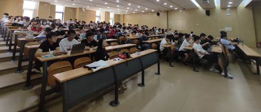 微信图片_202106101355564